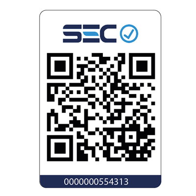 CALDERA RMG 90 MK.II