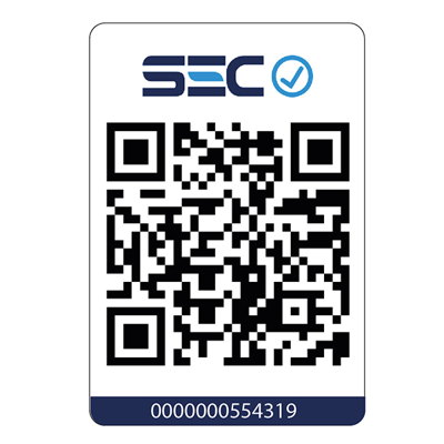 CALDERA RMG 100 MK.II