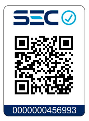 CALDERA RS 129 CE IONO