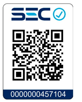 CALDERA RS 151 CE IONO