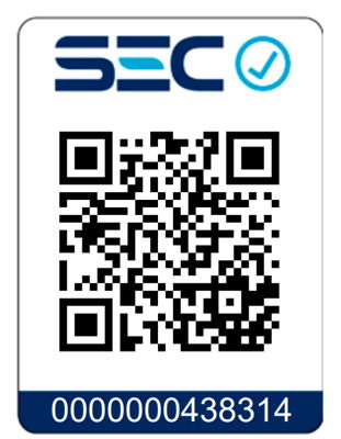 CALDERA RS 172 CE IONO