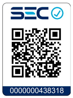 CALDERA RS 194 CE IONO