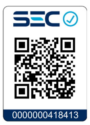 CALDERA RS 215 CE IONO