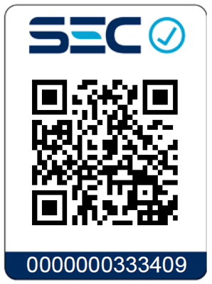 KIT CALD.IVAR SUPER RAC 345/6 BAR 300MCAL