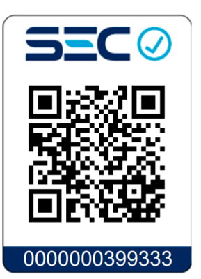 CALDERA ANWO ATRON 24 OF GN