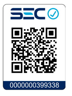 CALDERA ANWO ATRON 24 BF GLP