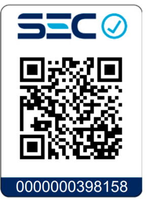 CALDERA SIME BRAVA ONE 25 BF