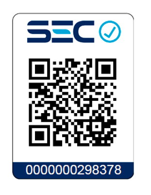 CALEFON ANWO 13 L/M HITECH HYDRO 23 TIRO FORZADO LPG