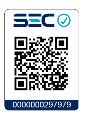 CALEFÓN ANWO 16 L/M HITECH HYDRO 28 TIRO FORZADO NG