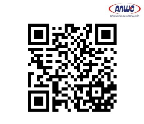 EXTRACTOR DE AIRE AXIAL ANDES 100