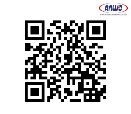 EXTRACTOR DE AIRE AXIAL BIANCO LUCE 100 12V