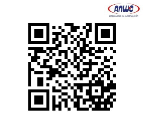 EXTRACTOR DE AIRE AXIAL BIANCO 100