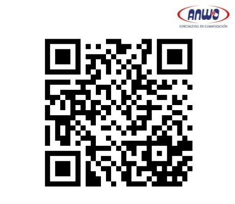 EXTRACTOR DE AIRE AXIAL EVEREST 100 12V