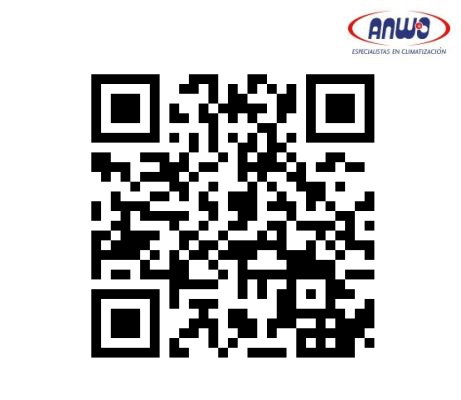EXTRACTOR DE AIRE AXIAL EVEREST 125
