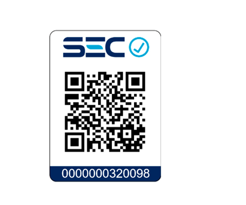 (HASTA AGOTAR STOCK-USAR GEP18ECO-INV-M-R32)EAA PISO CIELO FRIO/CALOR 18.000 BTUH MONOF INV R410A N2