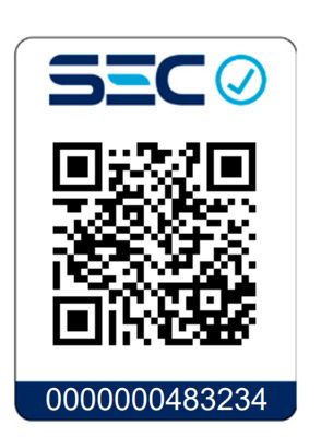 CALDERA BAXI POWER HT+ 1.90