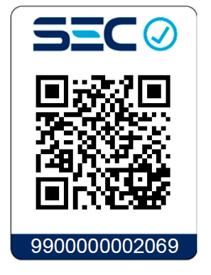 QUEMADOR RIELLO G10     KEROSENE (54-120 kW) (4.5-10 kg/h)