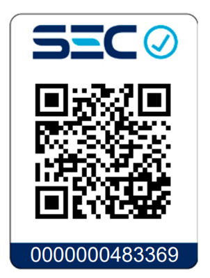 CALDERA BAXI POWER HT+ 1.70