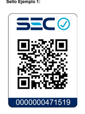 CALDERA BAXI POWER HT+ 1.50