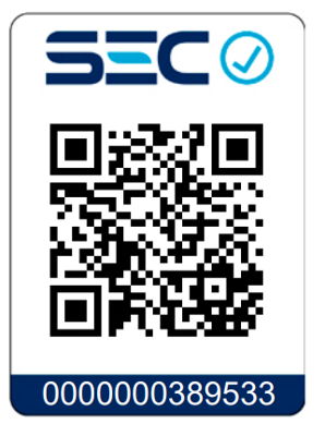 CALDERA BAXI POWER HT+ 1.150