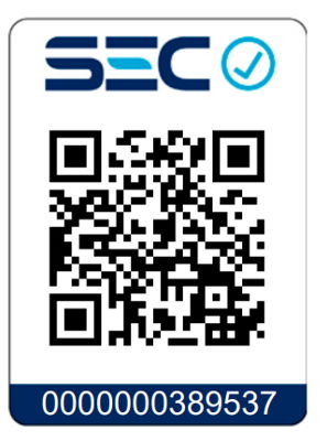 CALDERA BAXI POWER HT+ 1.200