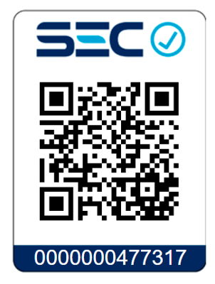 CALEFACTOR ANWO INFRARED EST-IR1500-BUV-R FILTRO UV ROJO