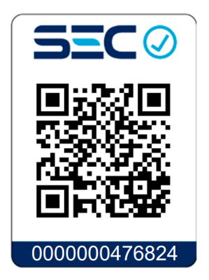 CALEFACTOR ANWO INFRARED IR1500WF (PH-96NW) C/WIFI