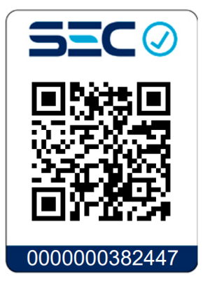 (HASTA AGOTAR STOCK) EAA. MURO FRIO/CALOR 9000 BTUH R32 INVERTER FRESH AIR