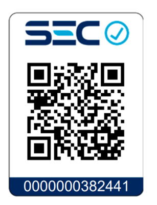 (HASTA AGOTAR STOCK) EAA. MURO FRIO/CALOR 12000 BTUH R32 INVERTER FRESH AIR