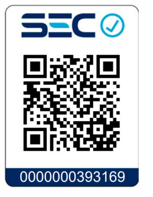 CALDERA ANWO AQUA PLUS 2.0 30/32 NG