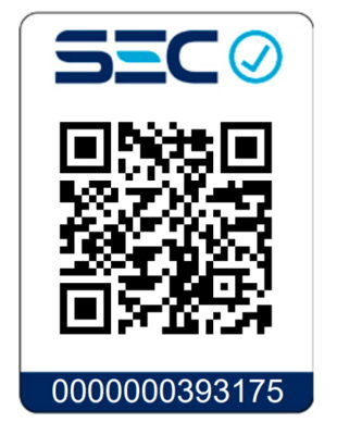 CALDERA ANWO AQUA PLUS 2.0 35/42 NG