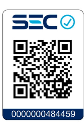 CALDERA BAXI POWER HT+ 1.110