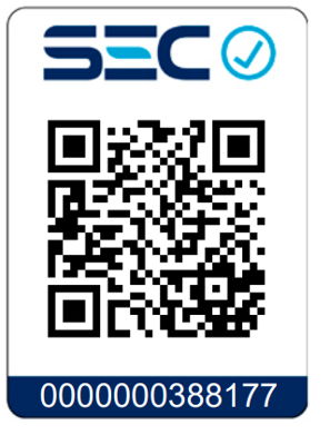 CALDERA RX 55 CE IONO