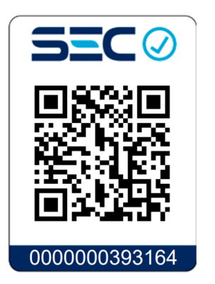 CALDERA ANWO AQUA PLUS 2.0 20/22 LPG