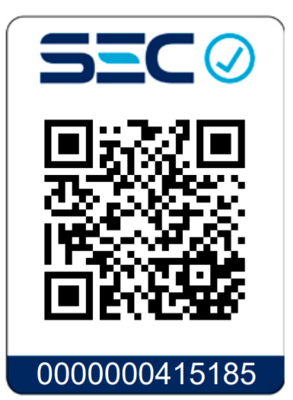 CALEFÓN ANWO 24 L/M HITECH HYDRO 42 TIRO FORZADO LPG