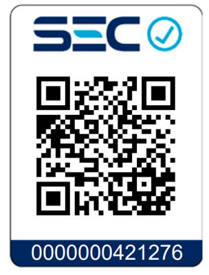 EAA. MURO FRIO/CALOR 12.000 BTUH R410A INVERTER APHRO CON WIFI INTEGRADO