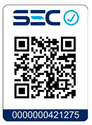 (HASTA AGOTAR STOCK) EAA. MURO FRIO/CALOR 18.000 BTUH R410A INVERTER APHRO CON WIFI INTEGRADO
