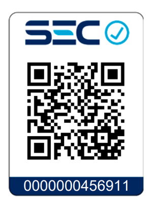 CALDERA BAXI POWER HT+ 1.130