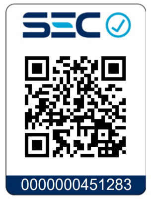 CALDERA SIME MURELLE REVOLUTION 30