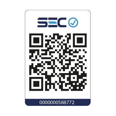 CALDERA SIME MURELLE REVOLUTION 30