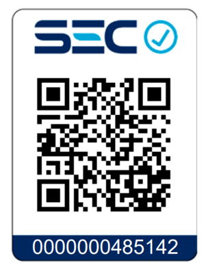 CALEFÓN ANWO 10 L/M HITECH HYDRO 20 TIRO NATURAL NG