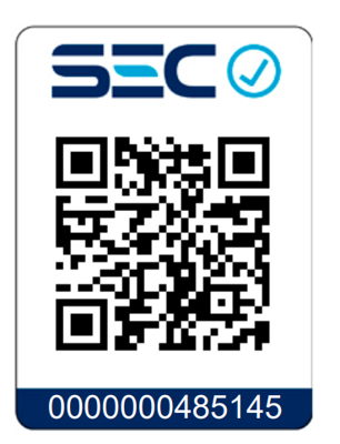 CALEFÓN ANWO 11 L/M HITECH HYDRO 22 TIRO NATURAL LPG