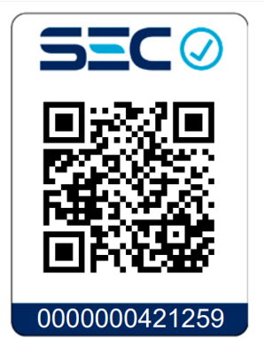 EAA. MURO FRIO/CALOR 9000 BTUH INVERTER NEW COOL DESIGN