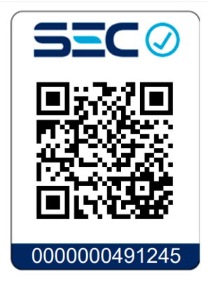 CALEFACTOR ELECTRICO ANWO PTC 2000W TORRE BLANCO