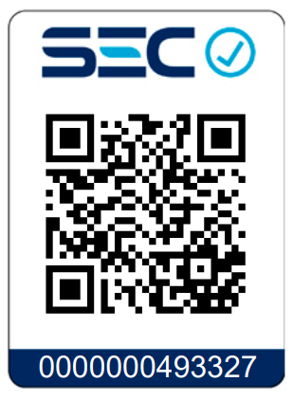 (HASTA AGOTAR STOCK) EAA. MURO FRIO/CALOR 18000 BTUH ON-OFF R32 CON WIFI INTEGRADO