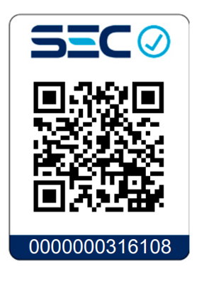 EXTRACTOR DE AIRE PARA BAÑO PERSIANA AUTOMATICA LUZ PILOTO TIMER HIGROMETRO QMAX 185M3H 220V