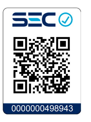 EXTRACTOR DE AIRE PARA BAÑO PERSIANA AUTOMATICA LUZ PILOTO TIMER HIGROMETRO QMAX 295M3H 220V