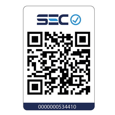 AIRE ACONDICIONADO SPLIT MURO ECOFLOW 9.000 BTUH INVERTER R32