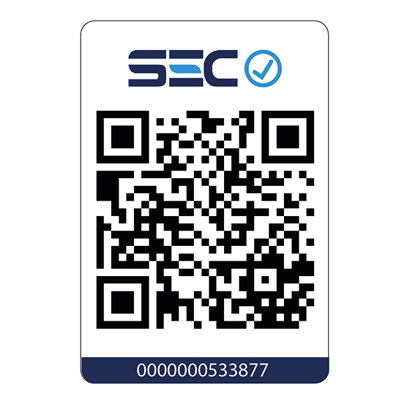 AIRE ACONDICIONADO SPLIT MURO ECOFLOW 18.000 BTUH INVERTER R32