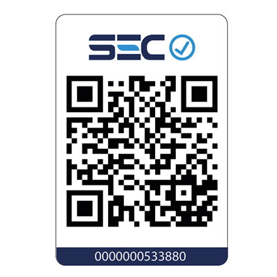 AIRE ACONDICIONADO SPLIT MURO ECOFLOW 24.000 BTUH INVERTER R32